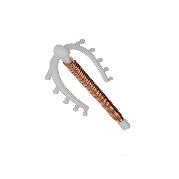 EUROGINE® Ancora 375 Cu IUD (cu375) - Normál méret - Image 2