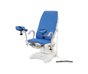 Famed FG-04 Gynecological Examination Chair