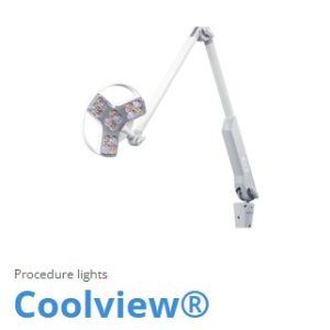 Coolview®