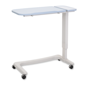 Famed ERGO