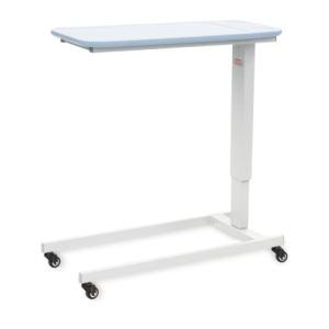 Famed ERGO Light