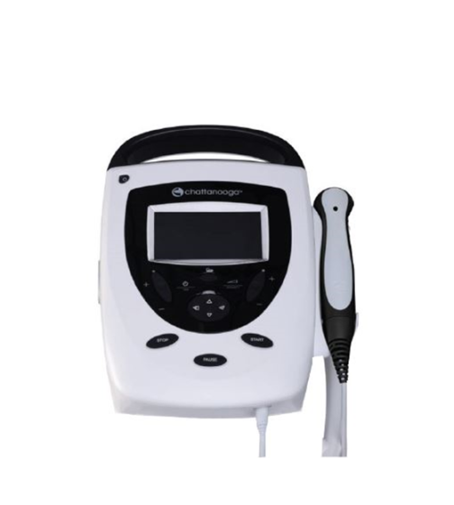 Intelect® Transport 2 Combo - Image 2