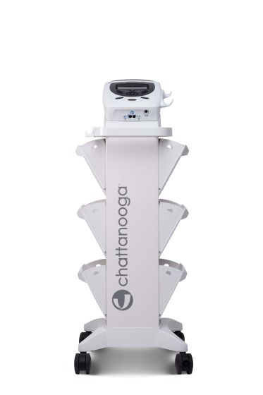 Intelect® Transport 2 Combo - Image 3