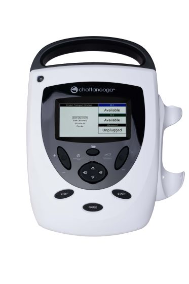 Intelect® Transport 2 Combo - Image 5