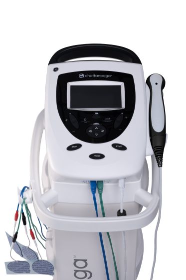 Intelect® Transport 2 Combo - Image 4