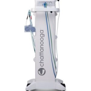 Intelect® Transport 2 Combo