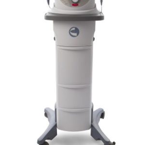 Intelect® Neo terápiás rendszer